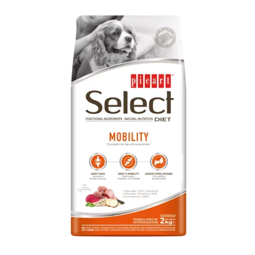 Select_diet_mobility
