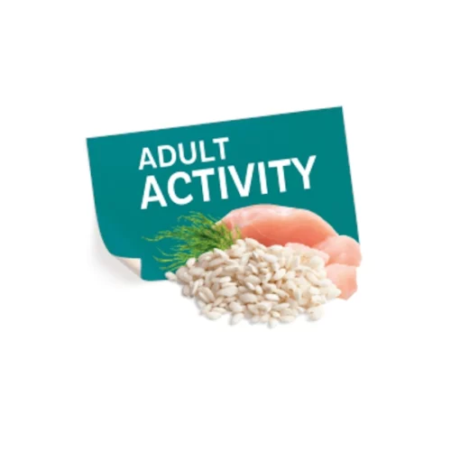 Nutribest_adult_activity_pollo_arroz