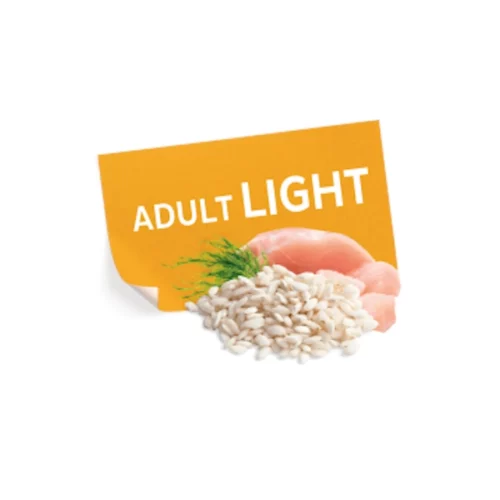 Nutribest_adult_light_pollo_arroz
