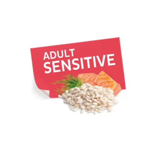 Nutribest_adult_sensetive_salmon_arroz