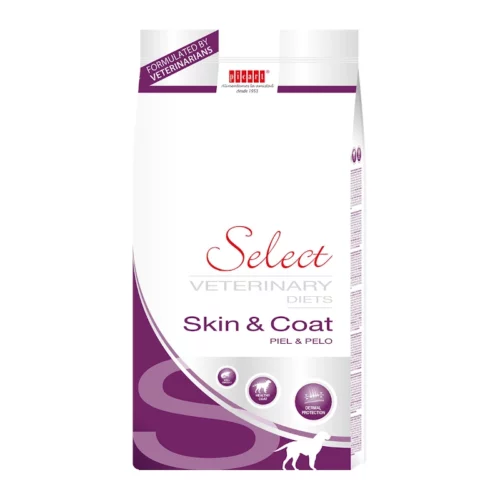 select-diet-skin_coat