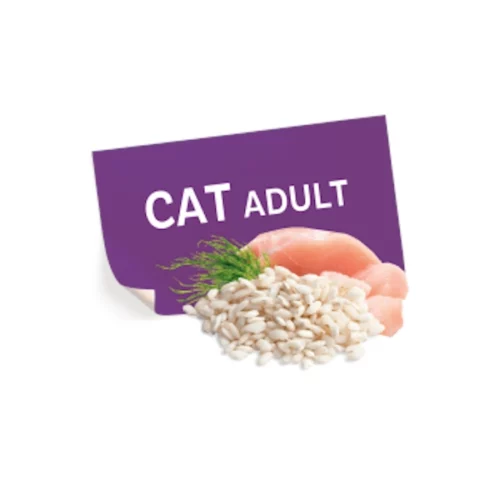 Nutribest_cat_adult_pollo_arroz