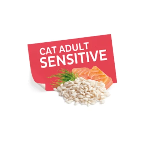 Nutribest_cat_adult_sensetive_salmon_arroz