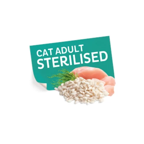 Nutribest_cat_adult_sterilised_salmon_arroz