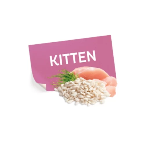 Nutribest_gato_kitten_pollo_arroz