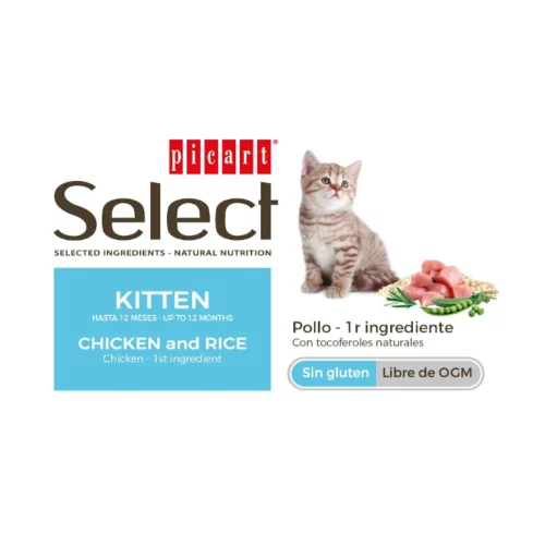 Select_kitten_pollo_arroz