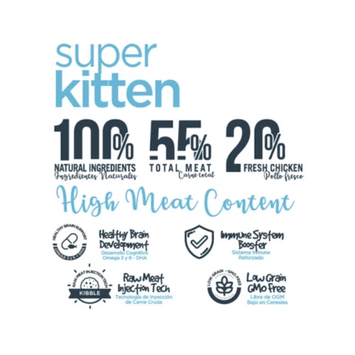 Super_Kitten_ANC_Fresh_Cat_mediterranean_blend