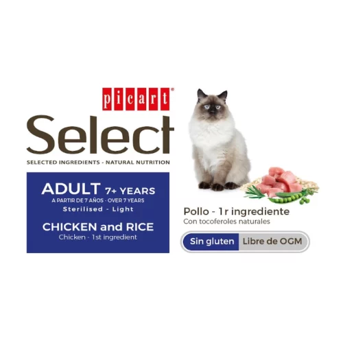 select-adult-7-anos-pollo-arroz