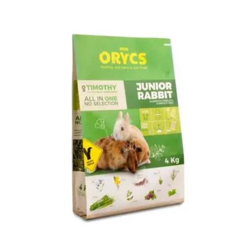 Orycs-Junior-Conill-4kg