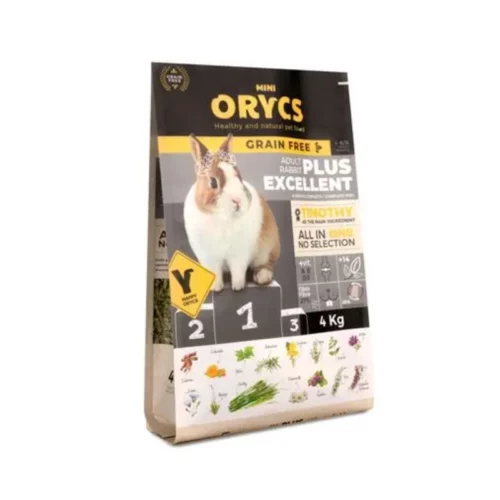 Orycs-Preven-Conill-4kg