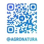 canal_telegram_agronatura