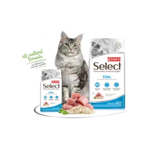 Select_Diet_Cat_RENAL