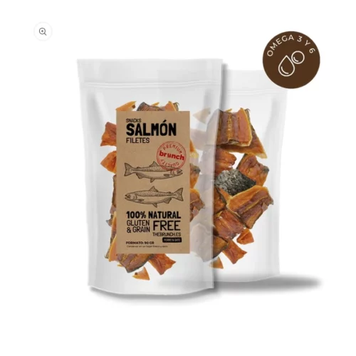 Snacks_naturales_para_gatos_brunch_filetes_de_salmon
