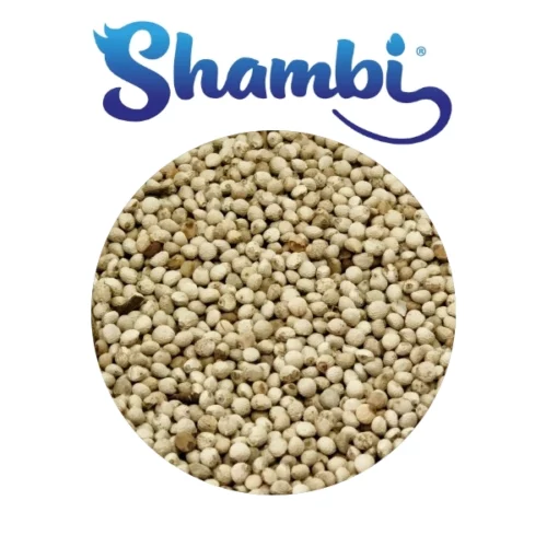 SHAMBI – Perilla 600 gr
