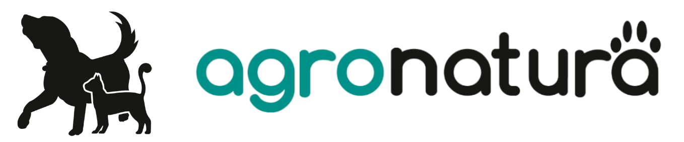 Agronatura tienda online para animales