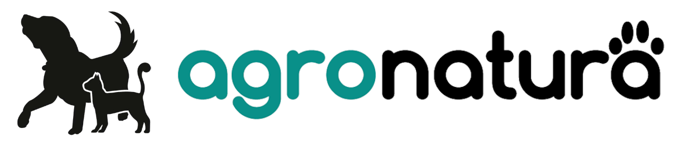 Agronatura tienda online para animales