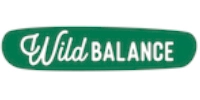 Wild Balance logo