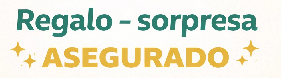 Regalo-sorpresa-asegurado